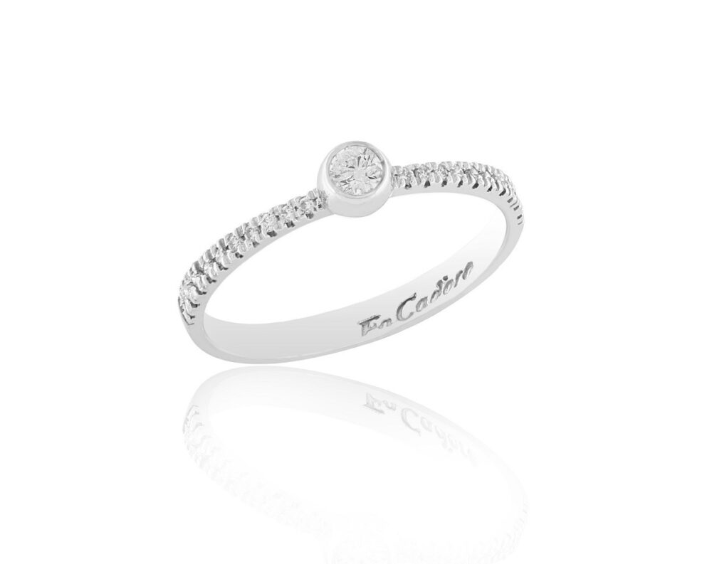 <p>Fa.ca.d'oro ΛΕΥΚΟΧΡΥΣΟ Κ18 ΜΕ ΔΙΑΜΑΝΤΑ</p>