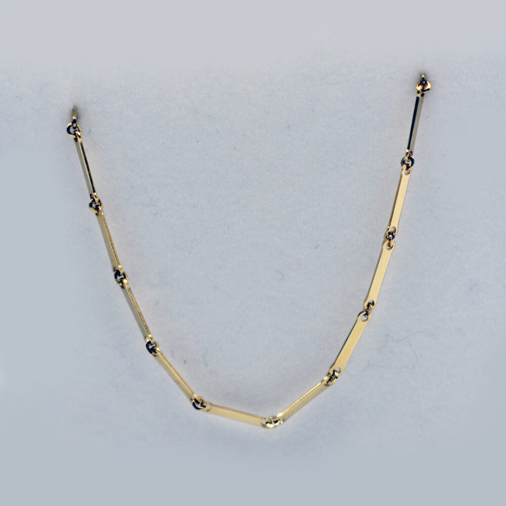 <p>ΧΡΥΣΟ ΚΟΛΙΕ "ΠΛΑΚΑΚΙΑ"</p>