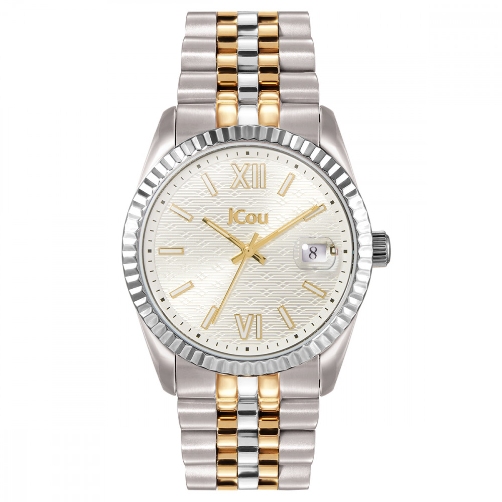 JCOU QUEEN'S II JU19038-5