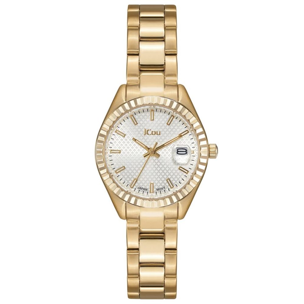 JCOU QUEEN’S PETIT