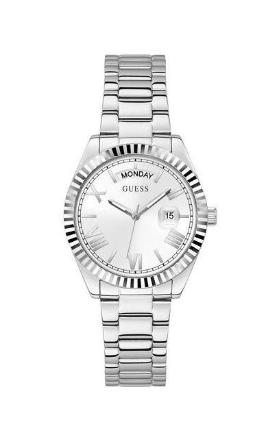 GUESS LUNA GW0308L1
