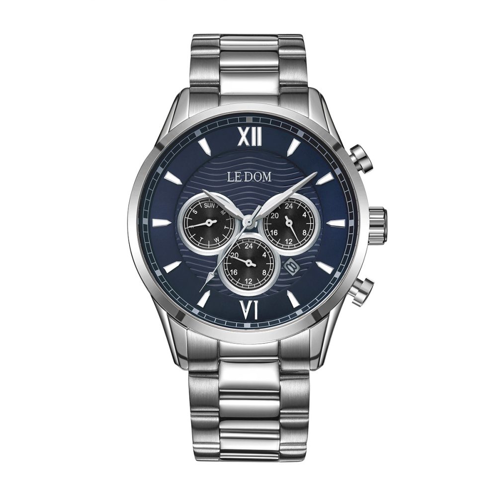 LE DOM AVIATOR