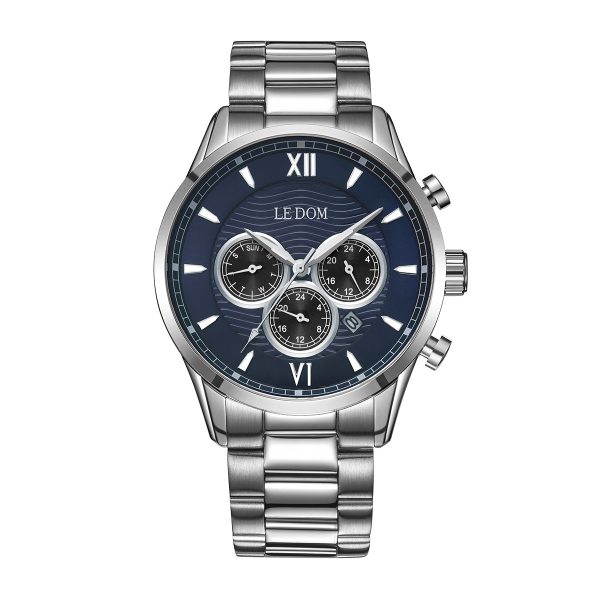 LE DOM AVIATOR