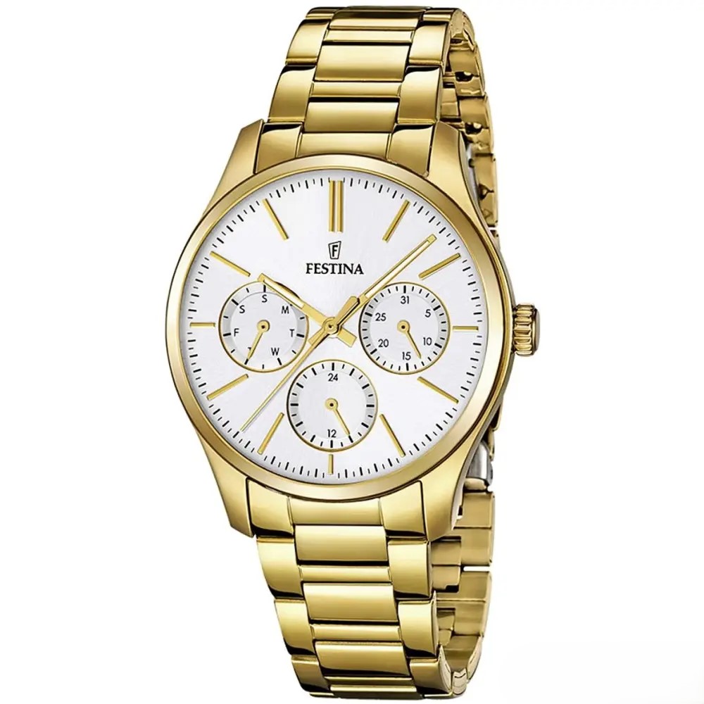 Γυναικείο ρολόι Lotus