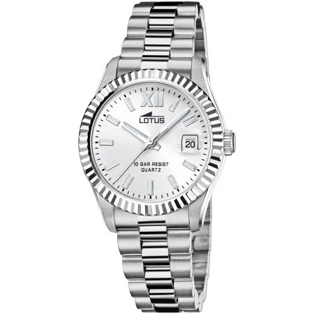 Γυναικείο Lotus