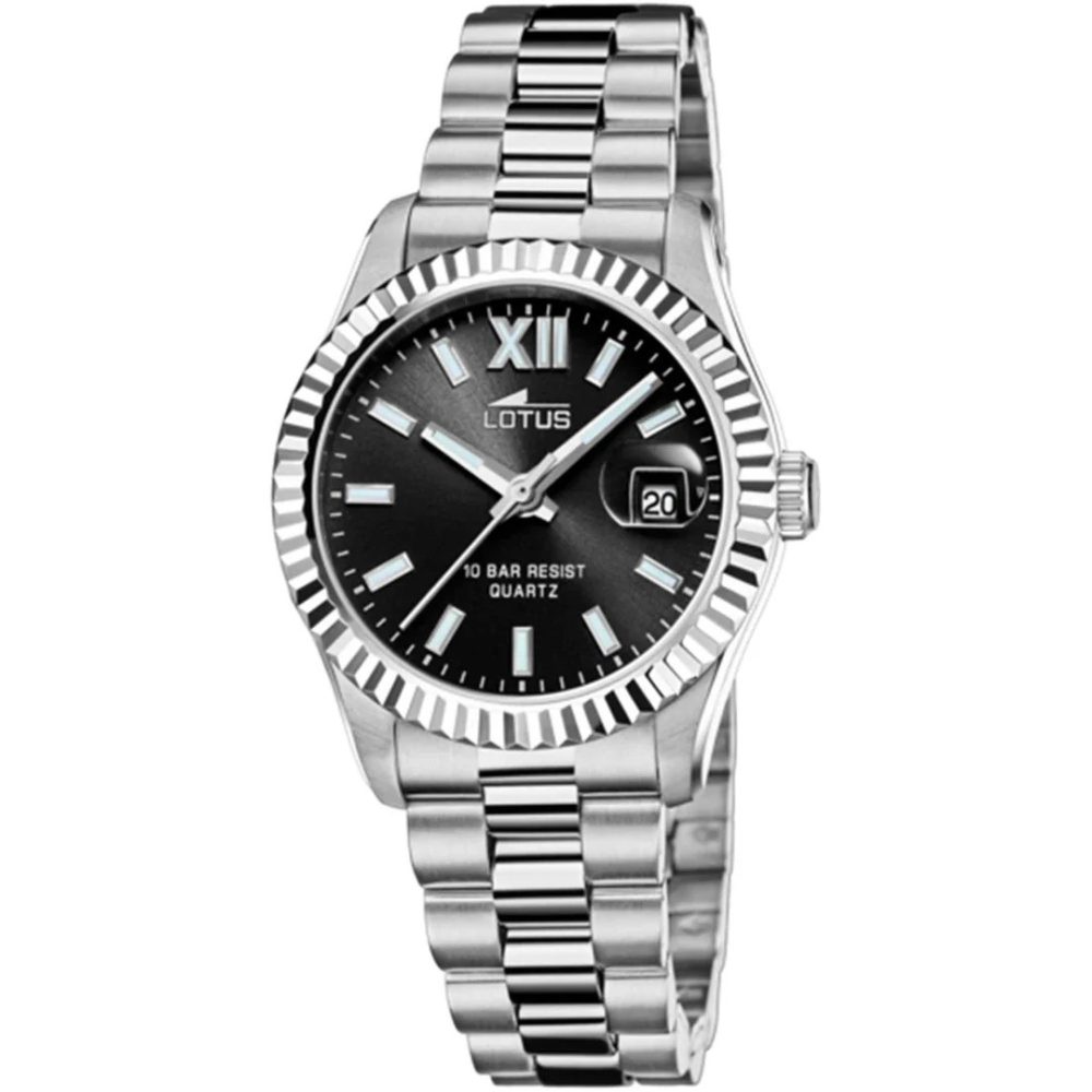 Γυναικείο Lotus