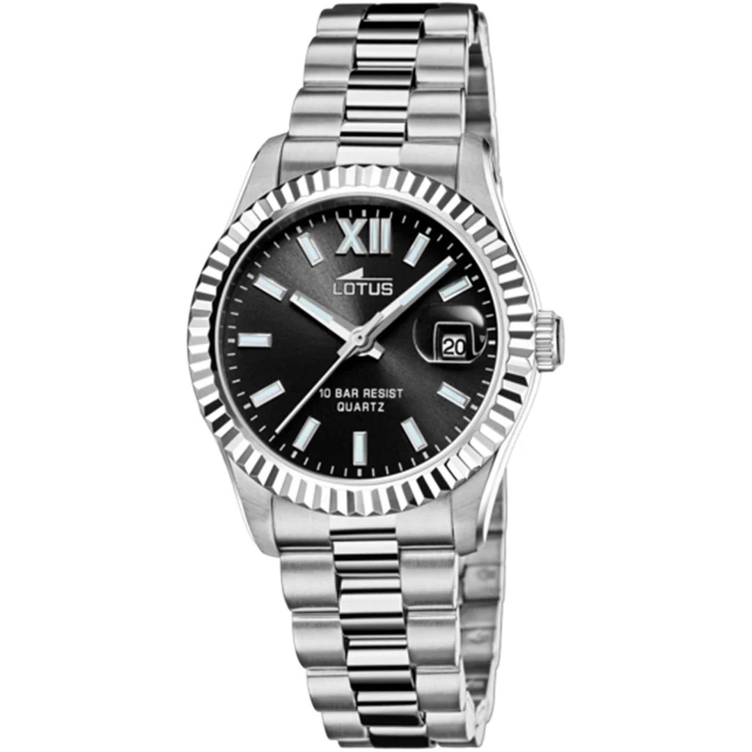 Γυναικείο Lotus