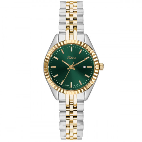 JCOU QUEEN’S PETIT II